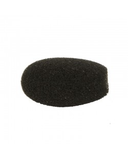 Jabra 14102-10 accessoire pour casque /oreillettes Bonnette de microphone