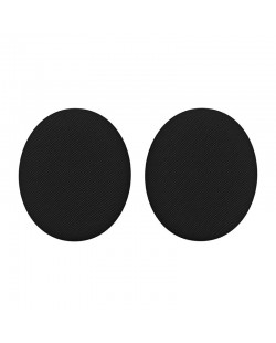 Jabra 14102-22 accessoire pour casque /oreillettes Kit d'accessoires