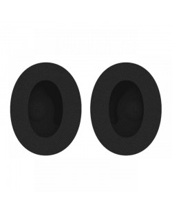 Jabra 14102-23 accessoire pour casque /oreillettes Couvre oreillettes jetables