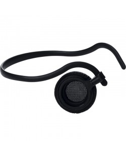 Jabra 14121-24 accessoire pour casque /oreillettes Kit d'accessoires