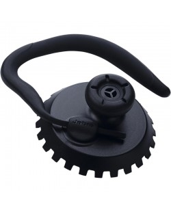 Jabra 14121-26 accessoire pour casque /oreillettes Contour d’oreille