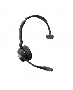 Jabra 14121-34 accessoire pour casque /oreillettes Kit d'accessoires