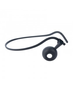 Jabra 14121-38 accessoire pour casque /oreillettes Écouteurs en collier