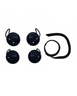 Jabra 14121-41 accessoire pour casque /oreillettes Contour d’oreille