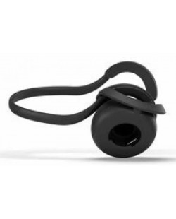 Jabra Perform 75 Neckband Écouteurs en collier