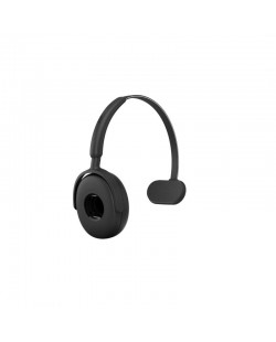 Jabra Perform 75 Headband Bandeau