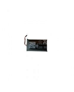 Jabra 14151-10 accessoire pour casque /oreillettes Kit d'accessoires