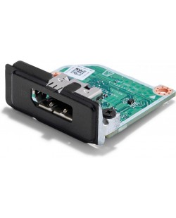 HP DP Flex Port 2020 carte et adaptateur d'interfaces Interne