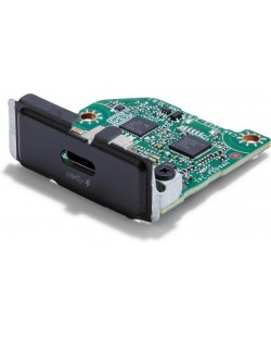 HP USB-C 3.2 Gen2 Alt Flex Port 2020 carte et adaptateur d'interfaces Interne
