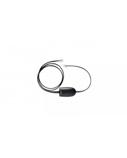 Jabra 14201-16 accessoire pour casque /oreillettes Kit d'accessoires