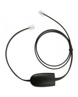 Jabra Link 14201-27 Kit d'accessoires