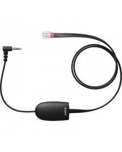 Jabra 14201-40 accessoire pour casque /oreillettes Kit d'accessoires