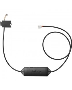 Jabra 14201-44 accessoire pour casque /oreillettes Kit d'accessoires