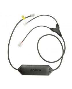 Jabra 14201-47 accessoire pour casque /oreillettes Remote lifter