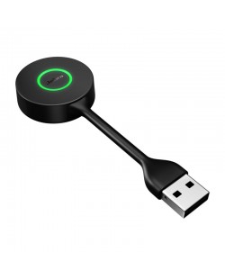 Jabra Link 400a Kit d'accessoires