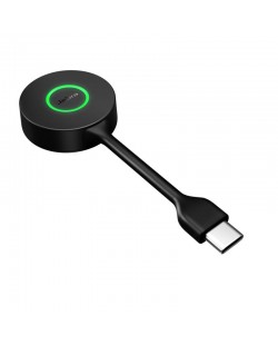 Jabra Link 400 Kit d'accessoires