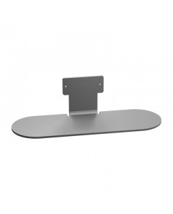 Jabra Support de table PanaCast
