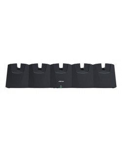 Jabra 14207-93 chargeur d'appareils mobiles
