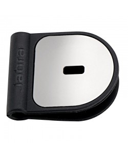 Jabra 14208-10 accessoire pour casque /oreillettes