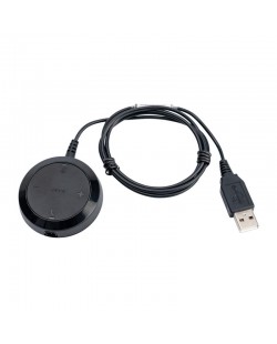 Jabra 14208-12 accessoire pour casque /oreillettes Kit d'accessoires
