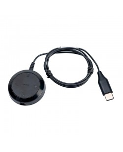 Jabra 14208-35 accessoire pour casque /oreillettes Kit d'accessoires