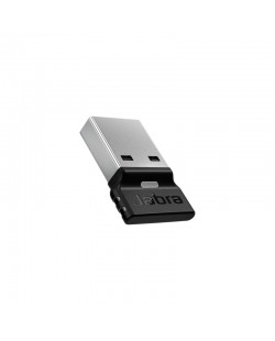Jabra Link 390 Kit d'accessoires