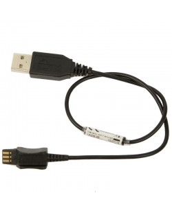 Jabra 14209-06 accessoire pour casque /oreillettes Cable