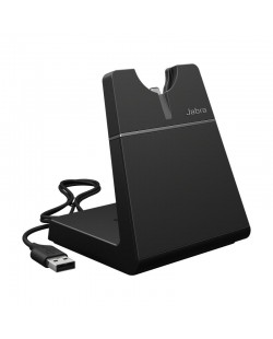 Jabra 14217-02 accessoire pour casque /oreillettes Support pour casque