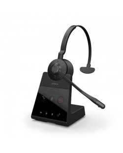 Jabra 14217-03 accessoire pour casque /oreillettes Station de base