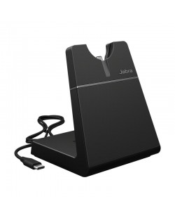 Jabra 14217-06 accessoire pour casque /oreillettes Support pour casque