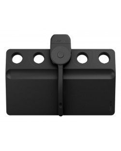Jabra Perform 75 5 Boom Arm Holder Kit d'accessoires