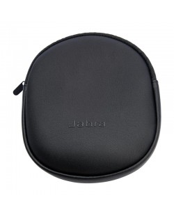 Jabra 14301-48 accessoire pour casque /oreillettes Étui