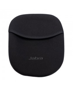 Jabra 14301-49 accessoire pour casque /oreillettes Étui