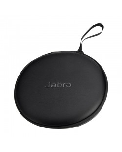 Jabra 14301-50 accessoire pour casque /oreillettes Étui