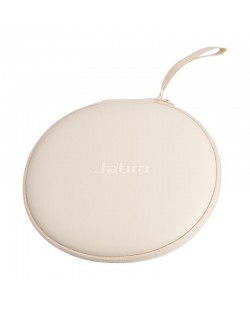 Jabra 14301-51 accessoire pour casque /oreillettes Étui