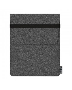 Jabra 14301-52 accessoire pour casque /oreillettes Kit d'accessoires