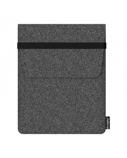 Jabra 14301-53 accessoire pour casque /oreillettes Étui