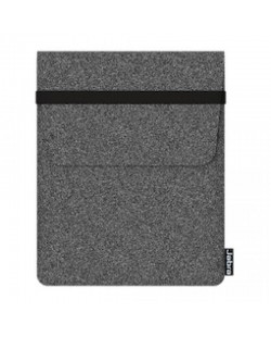 Jabra Engage 40 50 Sachet à fond plat