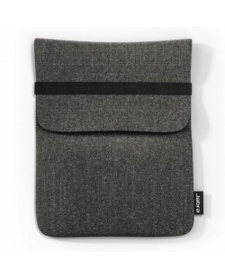 Jabra Evolve2 55 Boîtier de chargement