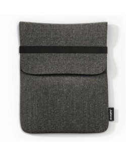 Jabra Evolve2 55 Étui
