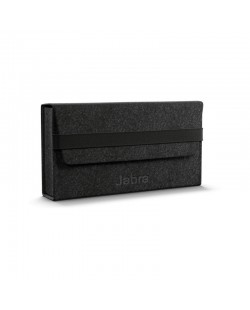 Jabra 14301-58 accessoire pour casque /oreillettes Sachet à fond plat