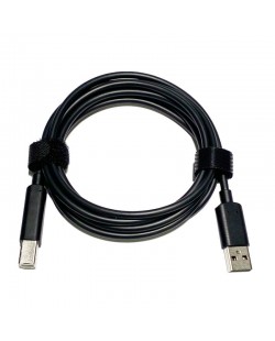 Jabra 14302-09 câble USB USB A USB C