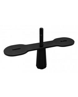 Jabra 14307-61 support pour microphone