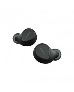 Jabra 14401-39 accessoire pour casque /oreillettes Embouts d'oreillettes