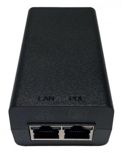 Jabra 14402-20 adaptateur et injecteur PoE