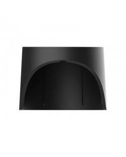 Jabra 14601-10 Accessoire de vidéo-conférence