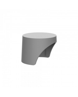 Jabra 14601-11 Accessoire de vidéo-conférence Couvercle de caméra Gris