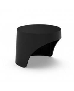 Jabra P40 VBS Privacy Cover Couvercle de caméra Noir