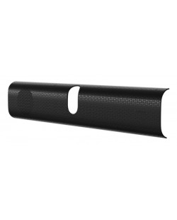 Jabra P40 VBS Easy Clean Cover Couvercle de confidentialité Noir