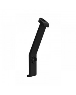 Jabra P40 VBS ADA Mount Kit de montage Noir